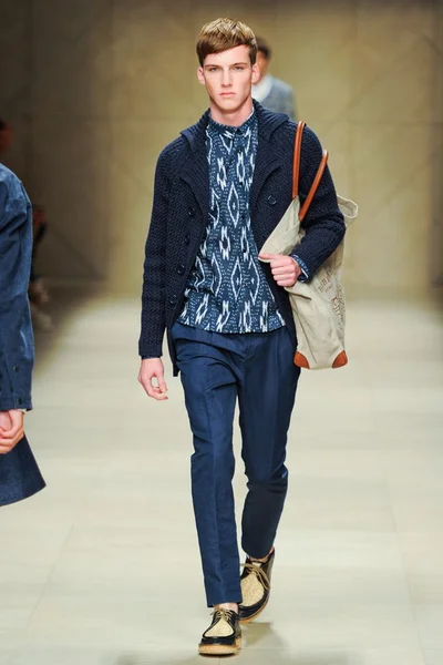Look 21